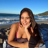 Photo from Rafaela Parracho album
